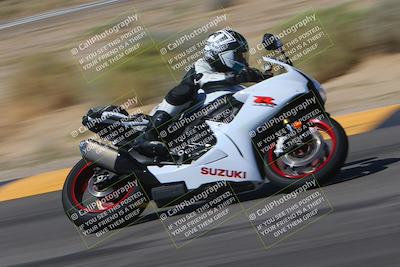 media/Oct-01-2023-SoCal Trackdays (Sun) [[4c570cc352]]/Turn 14 Side (1135am)/